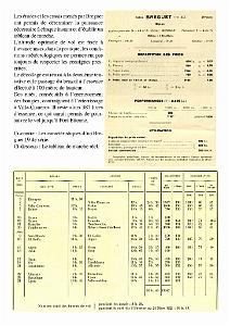 Arrachart et Lemaitre-1925 (1)_000023